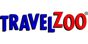 Travelzoo (UK)