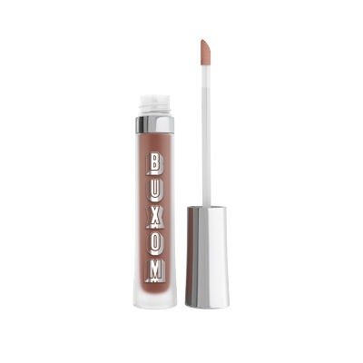 Full-On™ Plumping Lip Cream - Hot Toddy | BUXOM Cosmetics