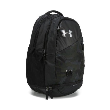 Hustle 4.0 Laptop Backpack