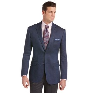 Men's Classic Collection Sportcoat