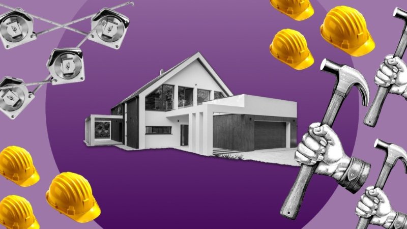 Successful-Homeownership_02.jpg