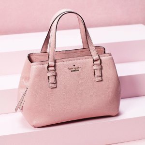 Deal of the Day Jackson Street @ Kate Spade