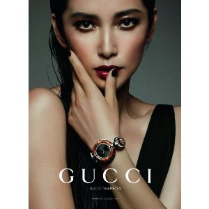 Gucci Watches Sale at Amazon
