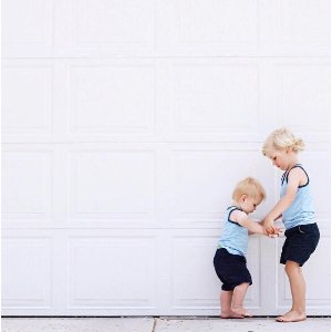 The Biggest Litter Kids + Baby Sale @ Gap.com