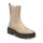 Women's Wellington Lug Sole Boots