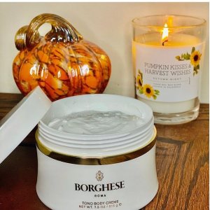 Today Only:Borghese Gold Mask Hot Sale