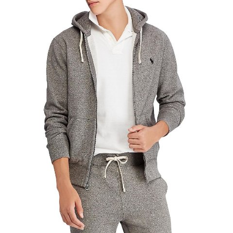 Bloomingdales Polo Ralph Lauren Clothing Sale Up to extra 25 ...