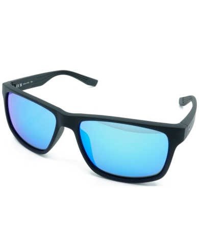 Nike Cruiser Men's Sunglasses SKU: EV08-014-59 UPC: 194274821833
