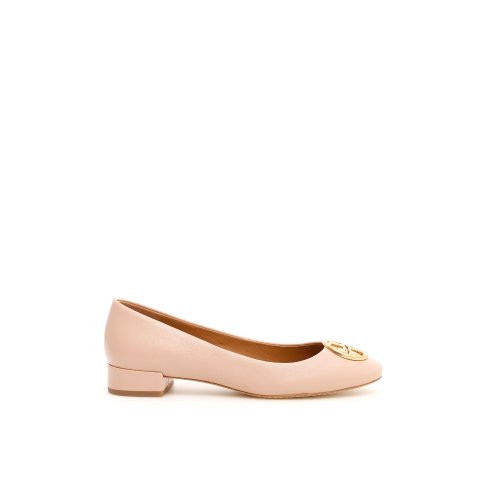 Tory BurchCHELSEA BALLERINAS