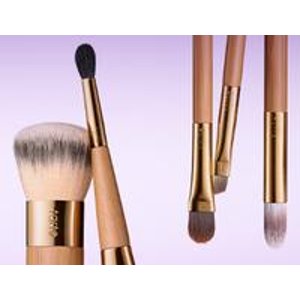 Brushes Sale @ Tarte Cosmetics