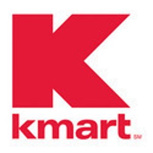 Kmart网络星期一大热卖仍在进行中！