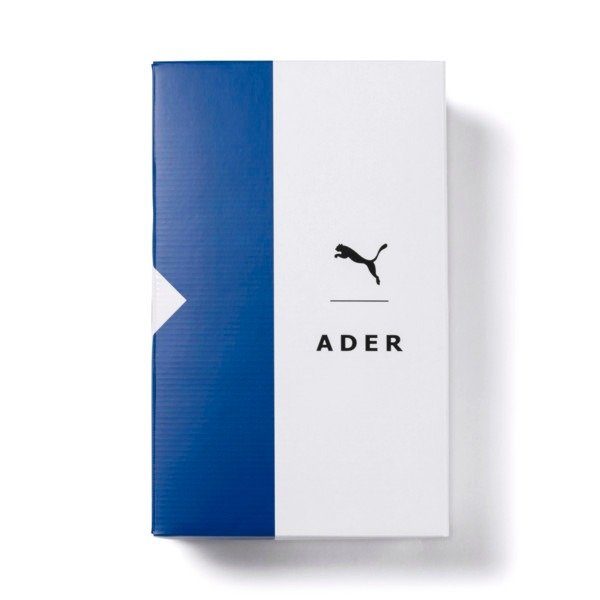 x ADER ERROR RS-0 Sneakers
