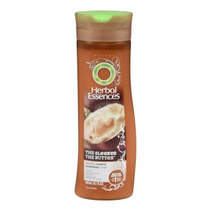 Select Herbal Essences Shampoos and Conditioners @ Amazon