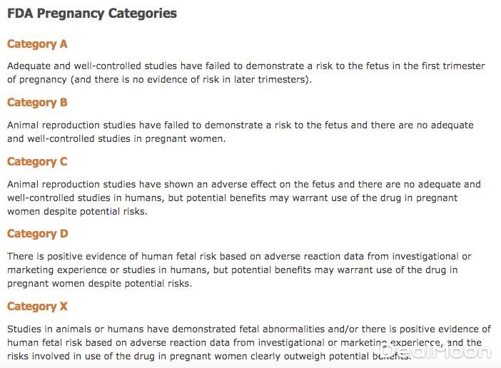 Screen Shot 2020-12-30 at 13.19.59.png
