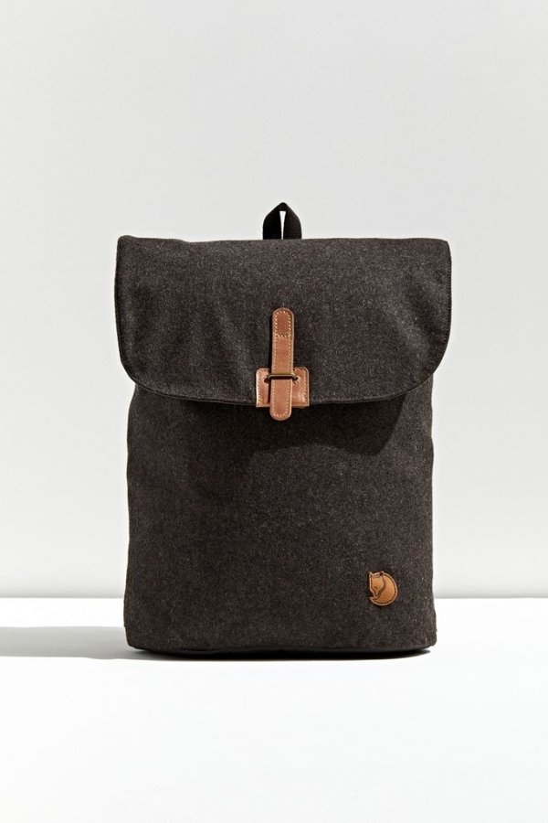 Foldsack No. 1 Backpack