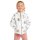 Disney Animators' Collection Lightweight Puffy Jacket for Girls | shopDisney
