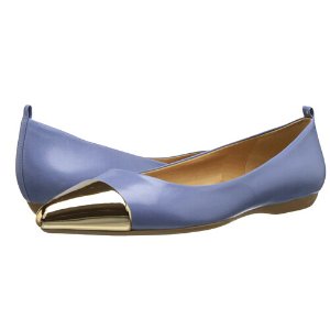 Select Nine West Women's Shoes @ 6PM.com