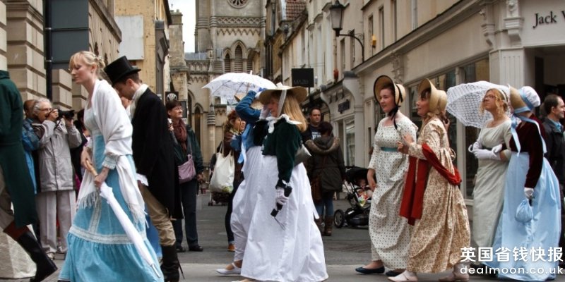 Jane_Austen_Fest_2019_blog_post_960x480_1000_500_s