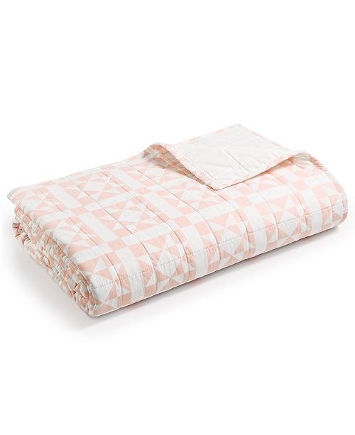 CLOSEOUT! Abigail Queen Quilt, New & First at Macy's
