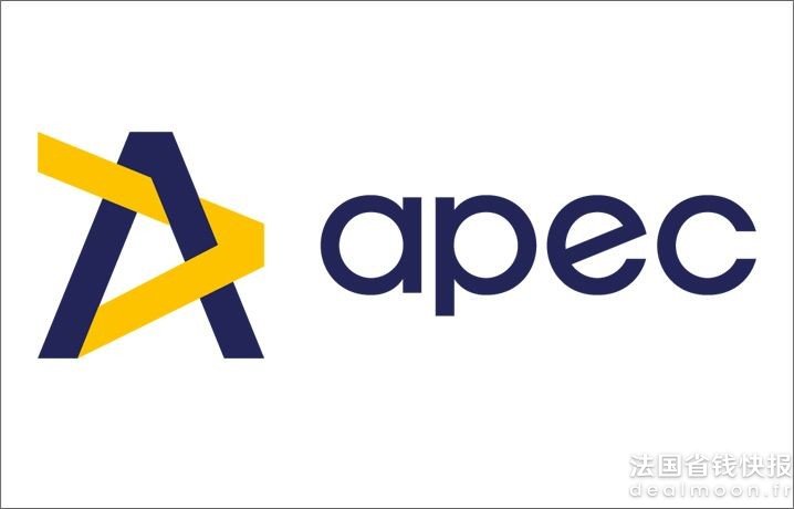 Logo_Apec