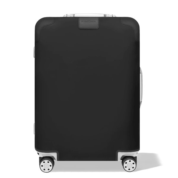 Original Cabin Suitcase Cover | RIMOWA