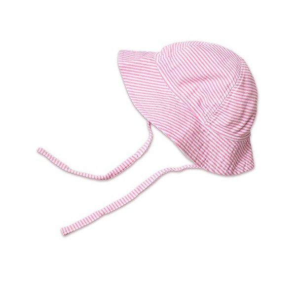Zutano Baby UPF 30+ Sun Protection Hat