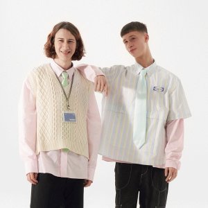 New Arrivals: FINETHE SS20 Launch Sale