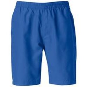  The North Face Class V Water Trunks (Men's or Women's)