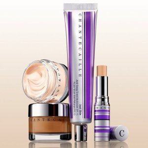 Chantecaille Beauty and Skincare Hot Sale