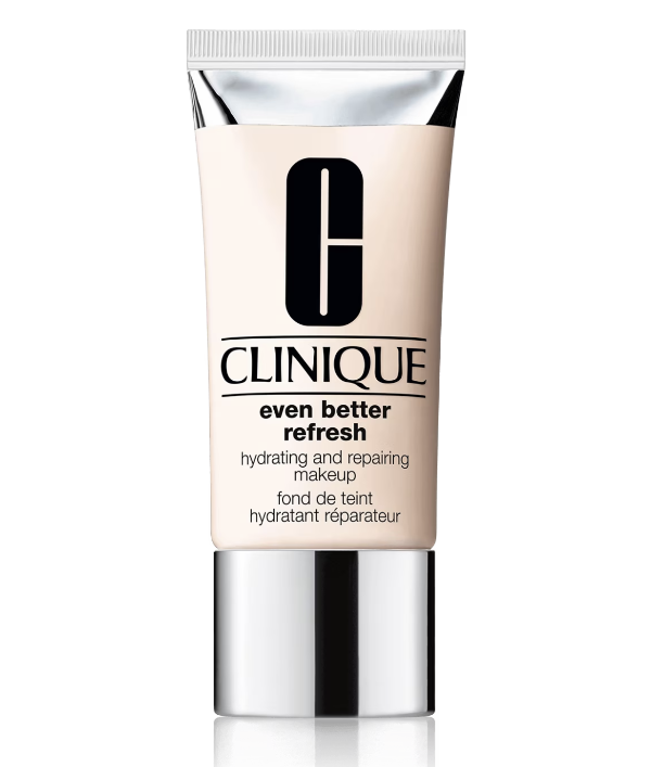 Even Better Refresh™ Hydrating and Repairing Makeup | Clinique