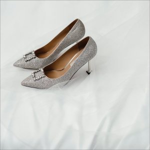 Last Day: Charles & Keith Sitewide Sale Bag Shoes on Sale
