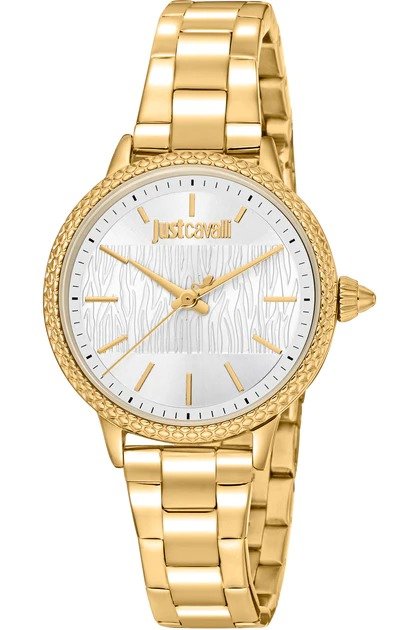 women's 32mm quartz watch