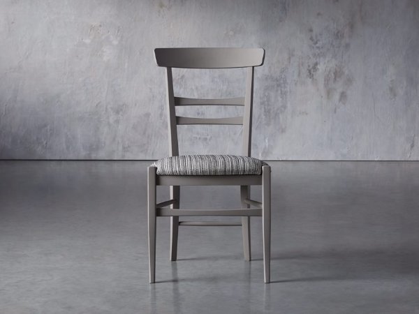 Allora Dining Chair | Arhaus