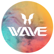 WAVE美亦恒整形外科 | Wave Plastic Surgery & Laser Center