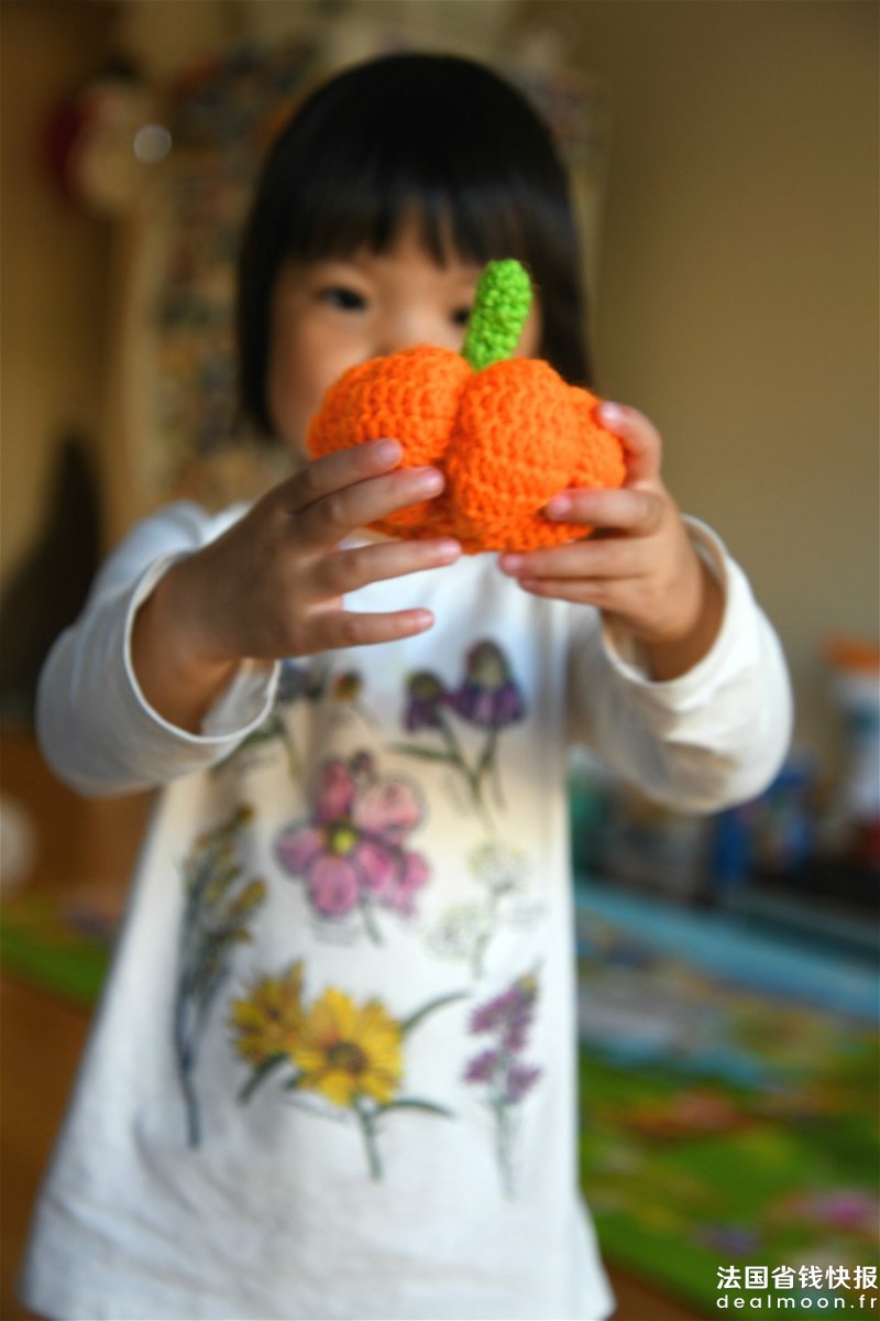 DSC_7356_meitu_22_meitu_10.jpg