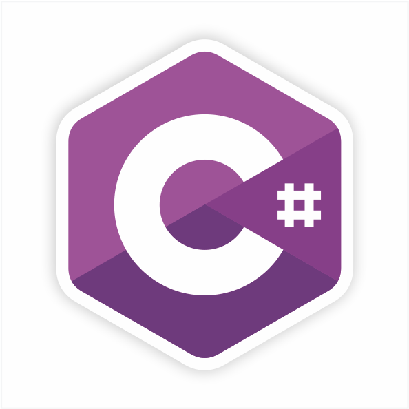 C# Unity 2D 开发 用代码写游戏
