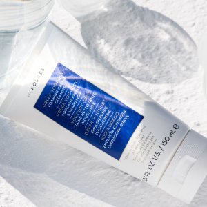 15% off SitewideDealmoon Exclusive: Korres Skincare Evergreen Offer