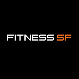 FITNESS SF SOMA - 旧金山湾区 - San Francisco