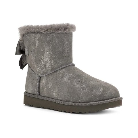 New Markdowns: Shop Premium UGG Sale Up to -