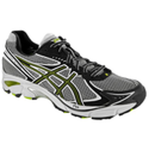 ASICS Men's or Women's GT-2160 Running Shoes