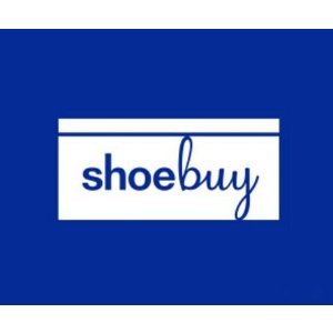 Shoebuy.com 全场男、女士及儿童鞋履热卖