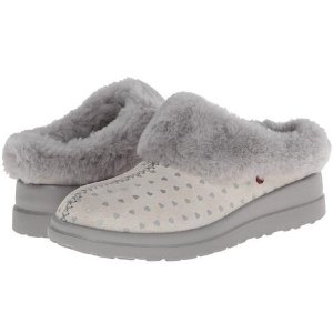 UGG Dreams Slippers