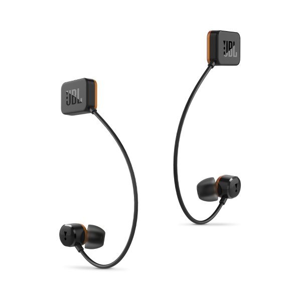 JBL OR100 In-Ear Headphones for Oculus Rift