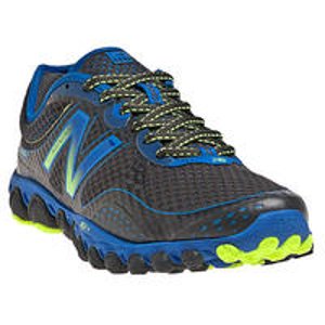  New Balance Men's 3090v2 Running Shoes M3090GB2