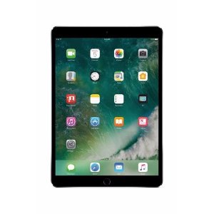 黒五价：Apple 10.5寸 iPad Pro WiFi 2017版