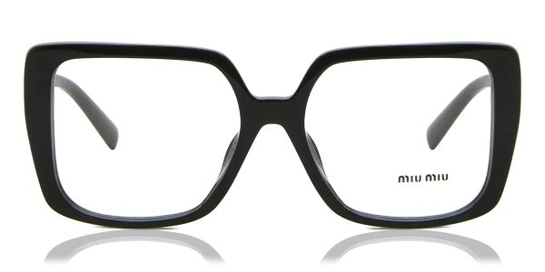 MU06VV眼镜