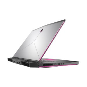 Alienware 15 R3 AW15R3 Gaming Laptop (i7-7700HQ/16GB/GTX1060)