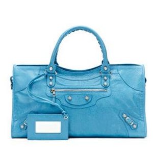 MiuMiu, Balenciaga & More Designer Handbags & More Items on Sale @ Gilt