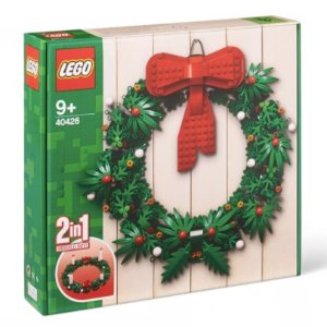 Target Select Lego Building Sets