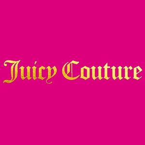 ALL TRACK @ Juicy Couture